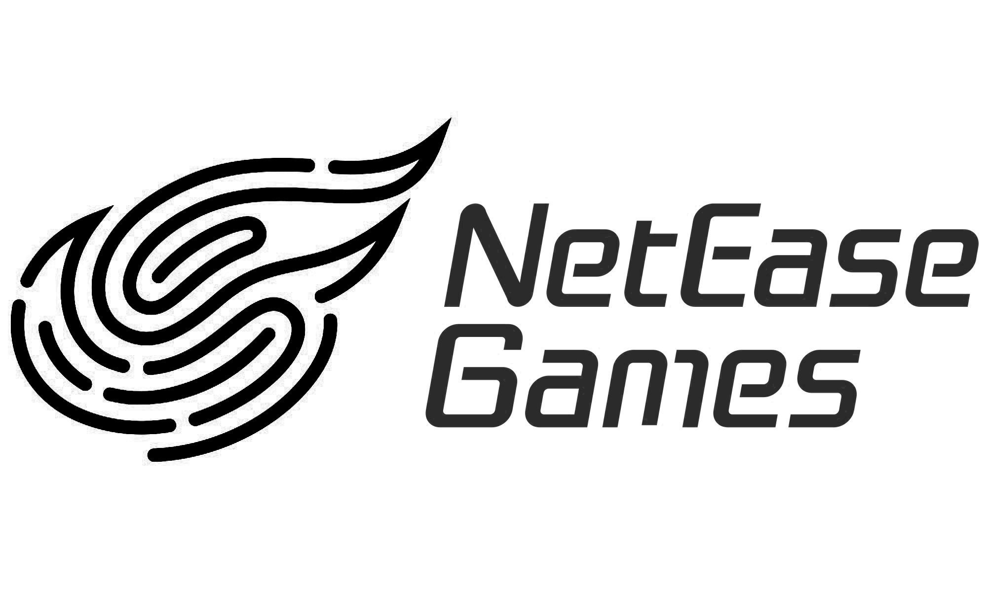 NetEase Games